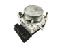 Pompe Abs Nissan Micra K12 47660BC60A 0265800574 Bosch 37320