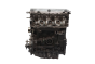 Moteur À Diesel F9Q732 F9QC732 1.9 DCI Renault Megane Scenic 