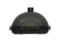 Bloc Compteurs Vitesse Citroen C2 C3 9652008280 G 00 1382
