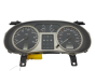 Bloc Compteurs Vitesse Renault Clio 2 8200261091 Sagem