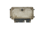 Calculateur PSA 0261206246 9637838780id08 Bosch 45991
