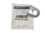Prise de courant Original Renault 806475798R 806470020R