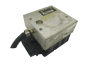 Pompe Abs Citroen Xantia 2 9625975480 10.0948-1102.3 ATE 64385
