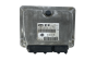 Calculateur 036906014BM IAW4CV.V2 VW Magneti Marelli 49734