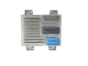 Calculateur 12669134 AB6P 12668866 Opel GM 43975
