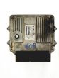 Calculateur Fiat 55186608 MJD6JF.P3 Magneti Marelli 19798