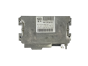 Calculateur IAW16FM.E6 46555916 61602.097.03 Magneti Marelli 56241