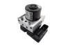 Pompe Abs Nissan Suzuki 68K0 06.2109-5608.3 06.2102-1388.4 2077