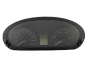Bloc Compteurs Vitesse Nouvelle Original Mercedes Sprinter 9069005200
