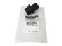 Patte De Fixation De Phares Renault Megane II 7701065724 