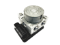 Pompe Abs BMW 6869725-01 6869726 Ate 39246