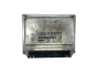 Calculateur 8D0907401G 0281001944 28RTE377 Audi Bosch