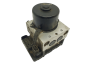 Pompe Abs VWAG 1J0614117D 1J0907379P ATE 62627