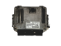 Calculateur PSA 0281012468 9663268380 9653958980 Bosch 24646
