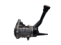 Pompe De Direction Assistée Citroen C4 Picasso 9684040180 A0012439 TRW 1053