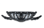 Renforcement Nouvelle Original 7416F8 7416.F8 Peugeot