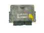 Calculateur Ecu Fiat 55188214 0281011421 Bosch 33570