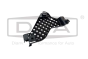 Patte De Fixation De Phares Droit Pour Audi Q3 8U0941454 99411829802 DPA