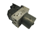 Pompe Abs Ford Mondeo 1S71-2M110-AE 0265800007 0265222015 65769