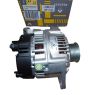 Alternateur Original 7701499959 Renault
