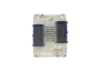 Calculateur 0261207421 24443795 Opel GM Bosch 41120