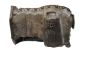 Carter D`Huile 8200535857 8200535856 8200276588 8200535848 Dacia Logan Sandero