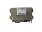 Calculateur IAW 16FM.E6 46555916 61602.097.03 Magneti Marelli 17955