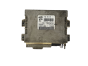 Calculateur 7700856784 7700870156 IAW6R.20 Renault 26011