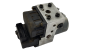 Pompe Abs Citroen Peugeot 9636502180 0273004203 0265216759 1790