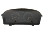 Bloc Compteurs Vitesse Citroen AX 9608060980 110008542001 30895