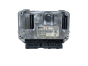 Calculateur 89661-0D270 0261208841 Toyota Bosch 49639