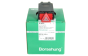 Commutateur D’eclerage De Secour 8D0941509H B18003 Audi A4 Borsehung