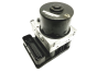 Pompe Abs Ford Fiesta 8V51-2C405-AD 06.2109-5619.3 38433