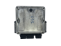 Calculateur 0281011031 9646719080 28FM0000 PSA Bosch 51326