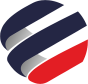 Barre De Couplage Stabilisatrice Citroen Peugeot 508762 JTS408 TRW