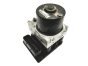 Pompe Abs Opel Astra H Zafira B 13244860 10.0960-0590.3 ATE 39178