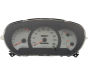 Bloc Compteurs Vitesse Hyundai Accent 94006-25200 9400625200
