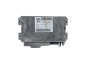 Calculateur 46480662 IAW16F.EB 61602.102.00 Fiat Magneti Marelli 61606