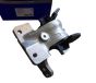 Coussin Moteur 585218 1813.A7 1813A7 Citroen Peugeot Hutchinson