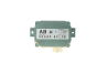 Calculateur Moduł 292A56FL0B EUV9NS039AB Nissan Panasonic