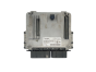 Calculateur 9814182680 0281032456 9806460480 PSA Bosch 43722