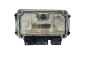 Calculateur PSA 0261206246 9637838780id07 Bosch 51100