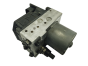 Pompe Abs Audi A4 8E0614517 0265950011 0265225048 66493