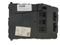 Calculateur UCH N2 8200412548 S118400150F Renault Siemens 1658