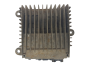 Amplificateur Audio Renault 280630547R Bose 24801
