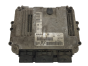 Calculateur PSA 0281010707 9647785780 9647158380 Bosch