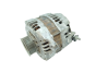 Alternateur 8200207287 LR1150-702B 3.5 V6 Renault Hitachi