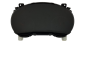 Bloc Compteurs Vitesse Kia Sportage 94033-F1470 94033F1470