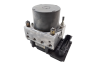 Pompe Abs Subaru Forester 27534SA080 0265231664 0265800491
