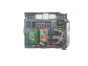 Calculateur BSM-B3 PSA 9650618480 U118470003L Siemens 40323